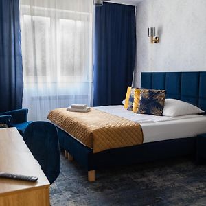 Pokój typu comfort